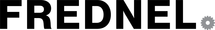Frednel