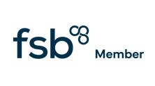 RS51464_FSB Member Logo_Dark Blue