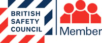 bsc_member-logo_on-white_cmyk_300dpi_0