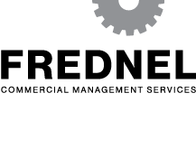 main logo